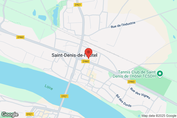 Agence D Information Sur L Emploi Et La formation professio