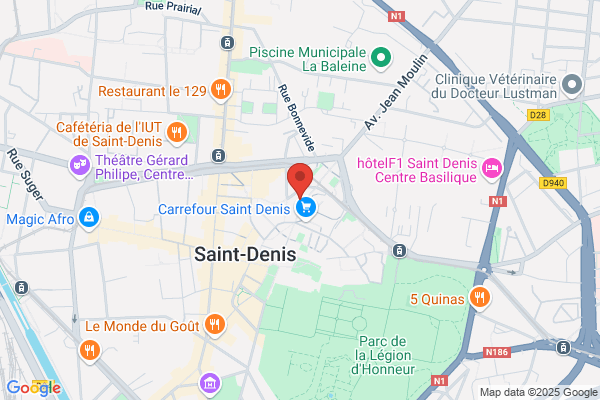 Alico
