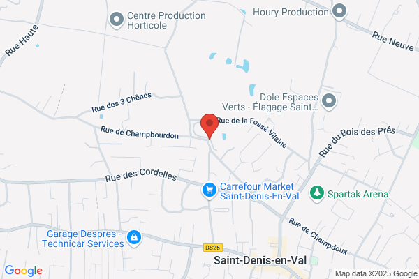 Appel Association Pour La Promotion De L emploi Local