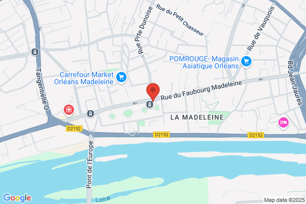 Association D Aide Aux Victimes Et Mediation Avem