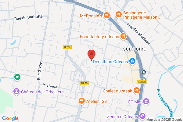 Association Ecole Des Parents Et Des Educateurs Du loiret Epe