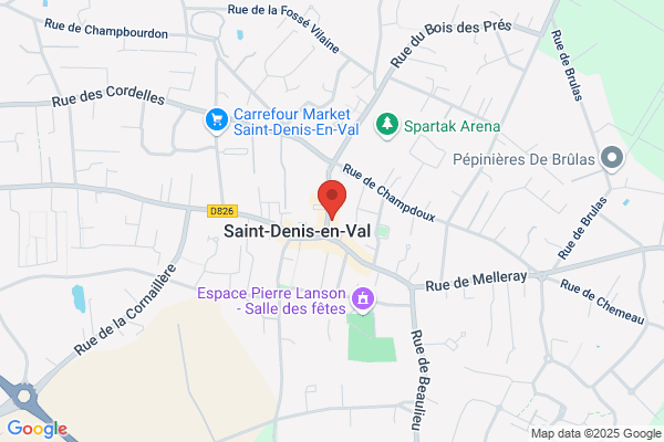 Gelebart Michel