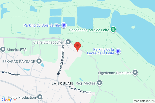 Groupe D Amis Speleologues