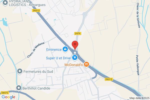 Hp Couverture Zinguerie Sarl