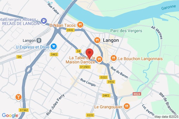La Banque Postale