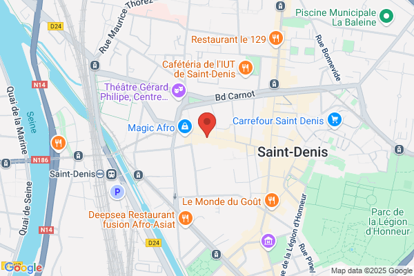 BOUYGUES TELECOM