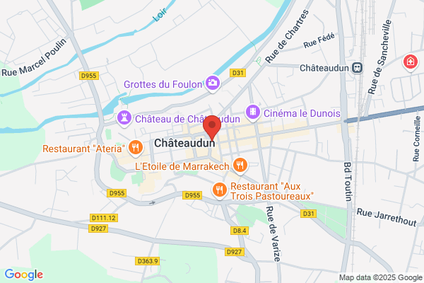 Crédit Mutuel