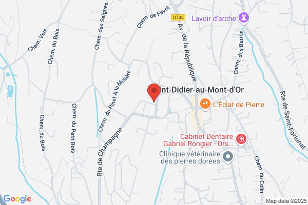 Crédit Mutuel