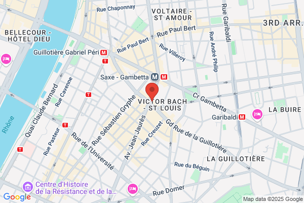 Assurance Mutuelle Des Motards