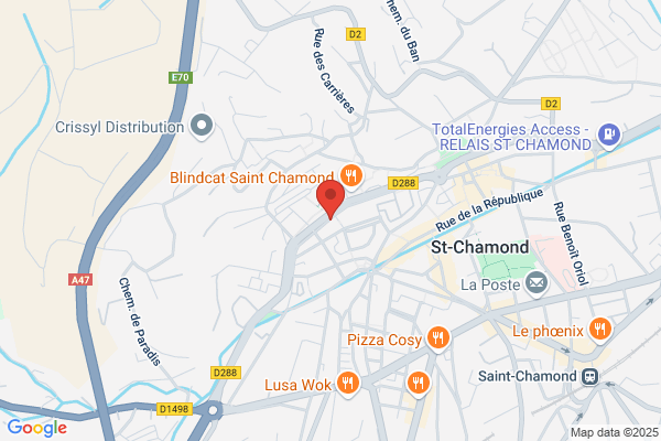 Axcel Audit Et Conseil