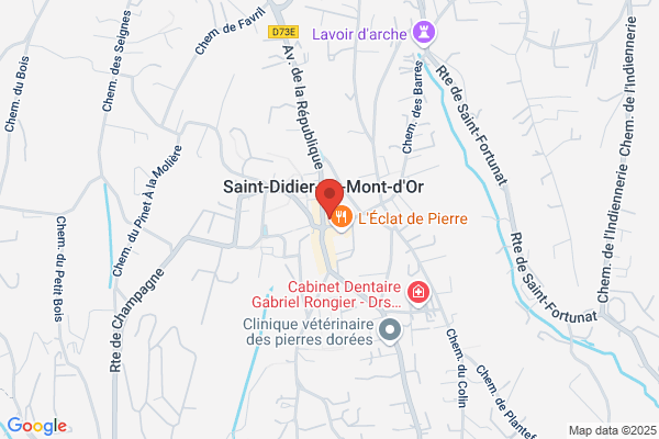 Caisse D Epargne