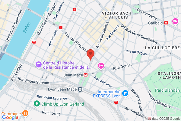 Candela Veronique