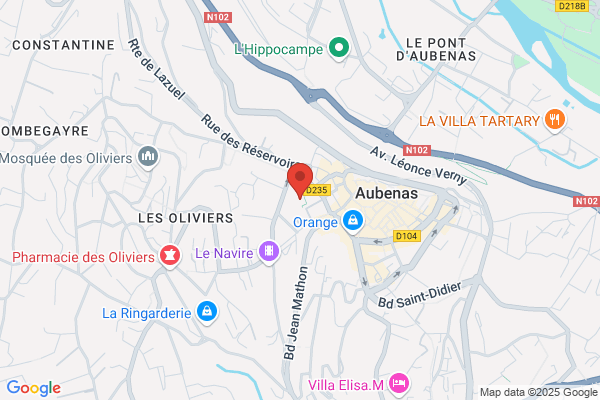 Centre Regional De La Propriete Forestiere Rhone alpes crpf