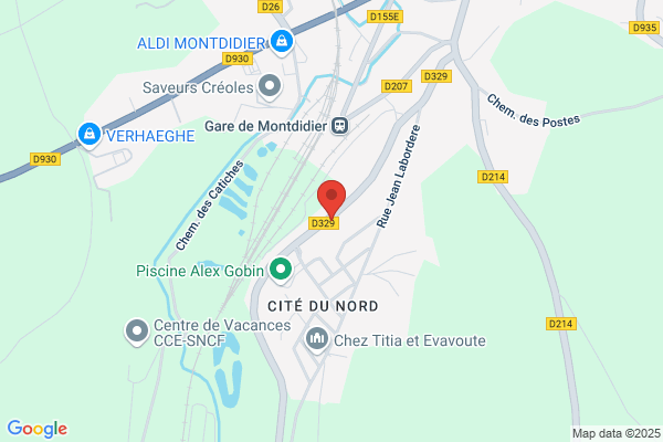 Comite D Entreprise