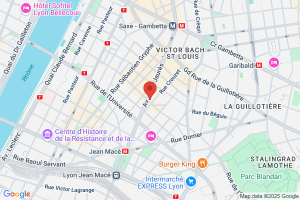 Credit Agricole Centre Est Bureau