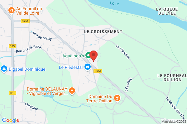 Cuisines Et Fourneaux Simon
