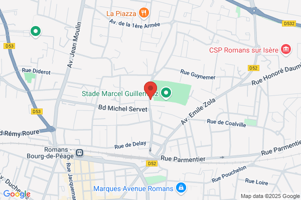 Eclora Naitre Et Grandir