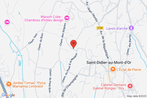 J Aguiraud Et P Nouvellet Scp