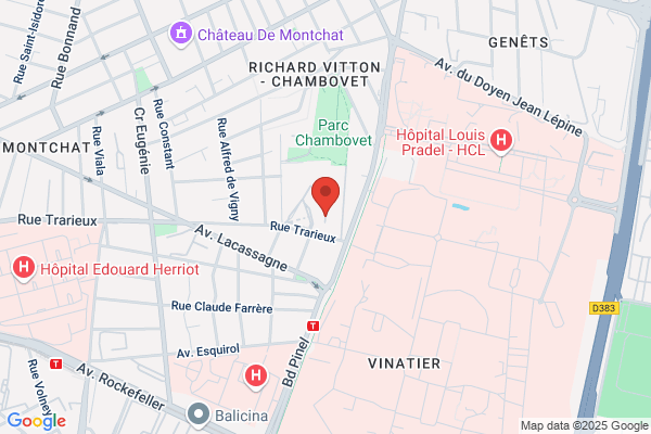 VINCI Immobilier