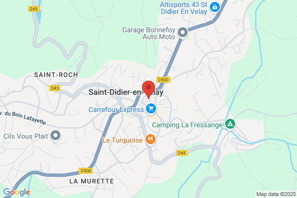 Louez-moins-cher