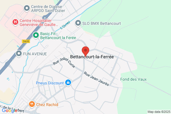 La Banque Postale