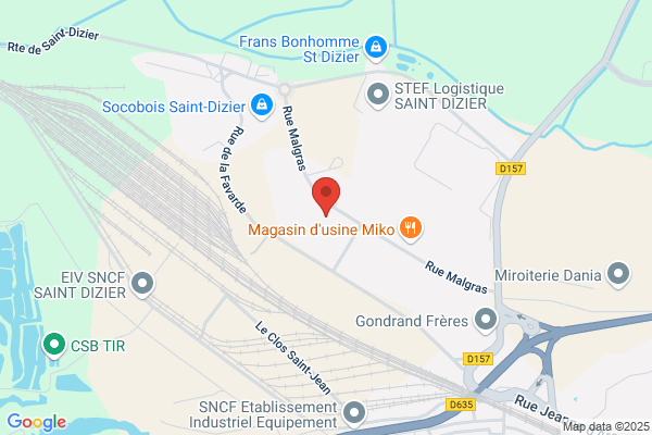 GARAGE AD EXPERT HEVANISAN - MICHELET AUTOMOBILES
