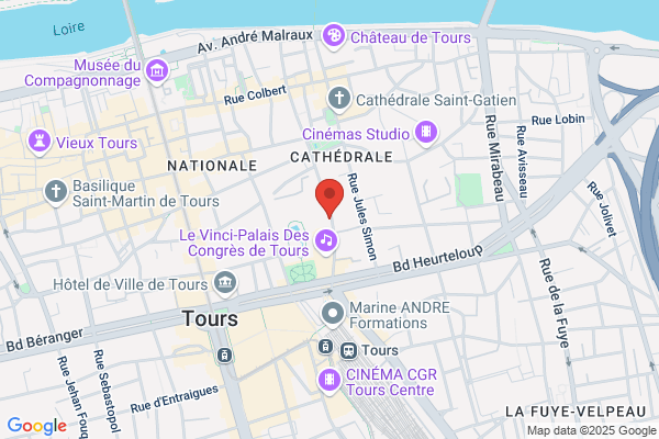 Audit Assistance Conseil Sarl