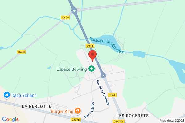 Bardon Yves Expert Comptab