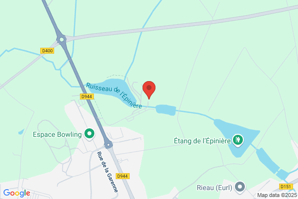 Compagnie Regionale Des Commissaires Aux Comptes