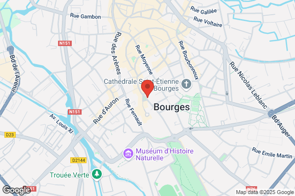 Banque Hervet Guichets