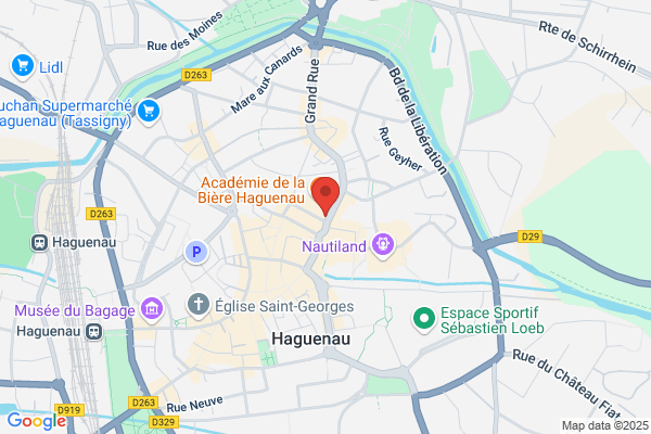 Caisse Epargne