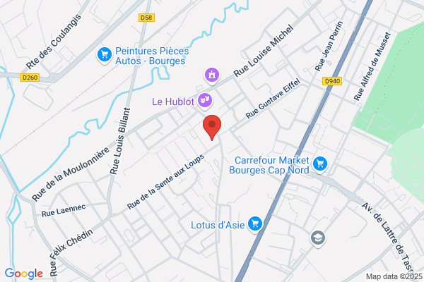 Caisse Epargne Agence Chancellerie