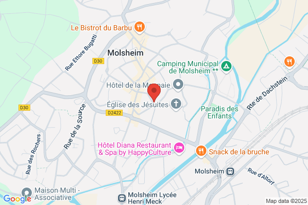 Caisse Epargne Agence Sembat