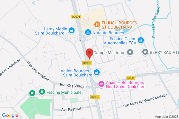 Credit Agricole Centre Loire Agence Asnieres