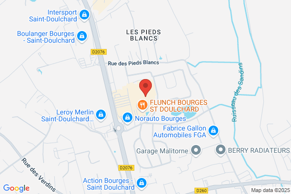 Welcom | Téléphone, reconditionné, réparation, forfait, box internet