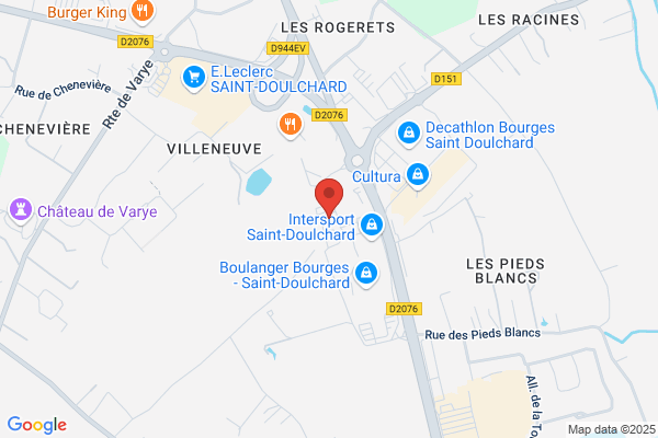 AS Autosécurité Contrôle Technique