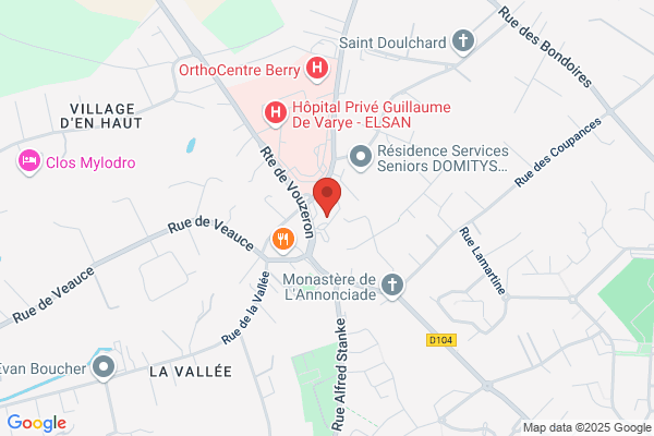 Ecoles Ecole Maternelle Du Bourg