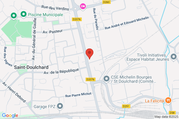 Ecoles Ecole Primaire Du Paradis