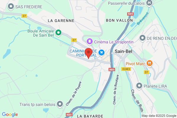 Cabinet D Infirmieres Cazuc Joyeux Gisele Vadeboncoeur marie
