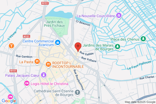 Gsm Sa Atelier