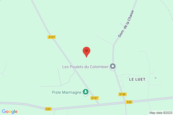Audioprothésiste Bourges - Audika