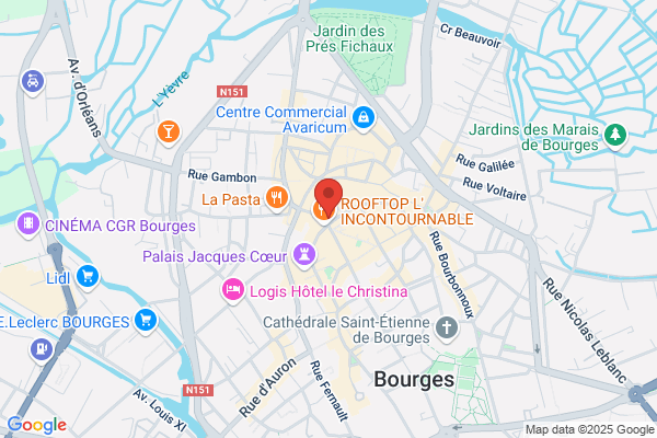 BOUYGUES TELECOM