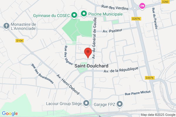 Intermarche