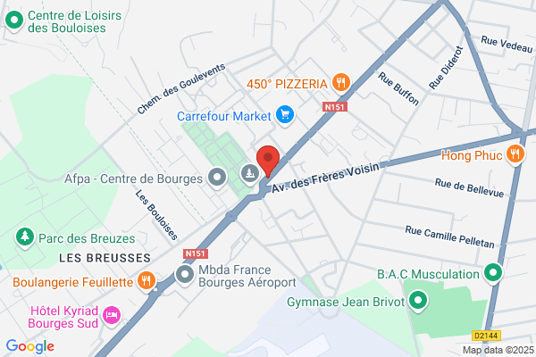 Abgrall Emmanuelle Adrien Joel Bardiot Guibert Beatrice Guibert