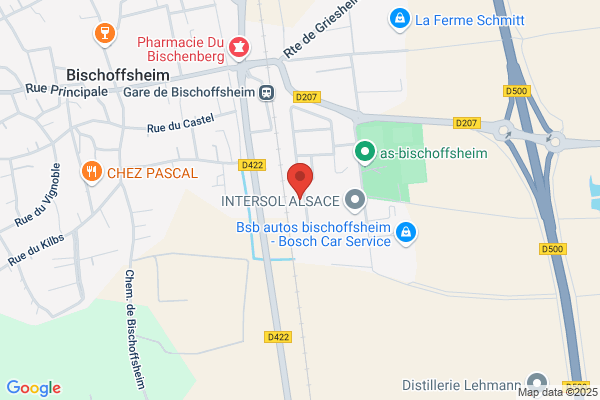 Armandet Jean Pierre Esnot Michel Et Vattier olszak Patrici