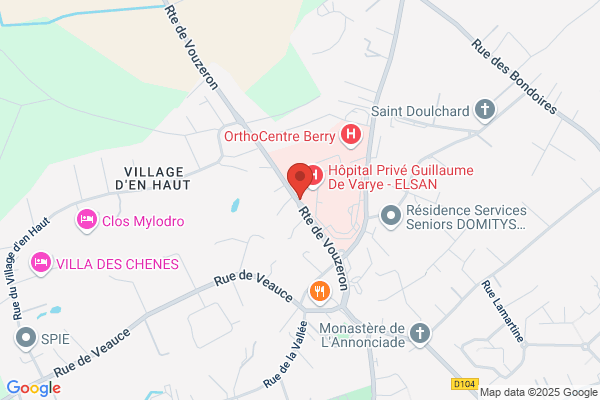 Cazes Jean Yves