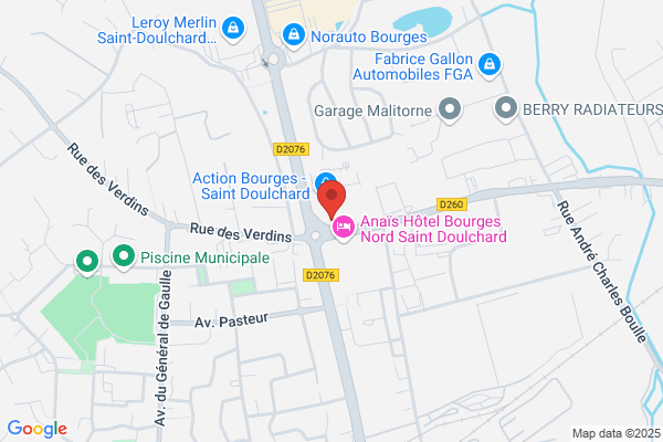 Aglass Eurl Patin Franchise Independant