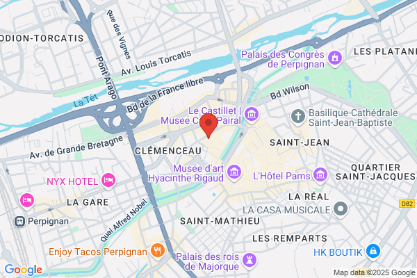 AXA Assurance et Banque Cyrille Ramonatxo