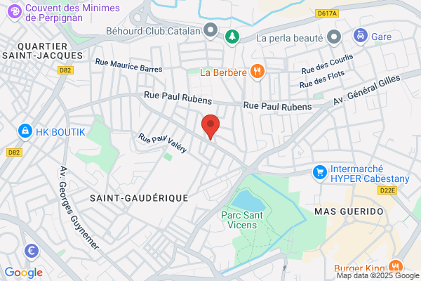 Azur Assurances Robin Gerald Agent