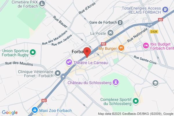 Generali France Assurances Selles Jm Et Viladecas r Agents
